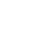 Garage Door Repair in Rocky Mount