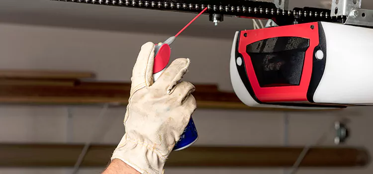 Specialized Opener Services & Brands in Rocky Mount, NC
