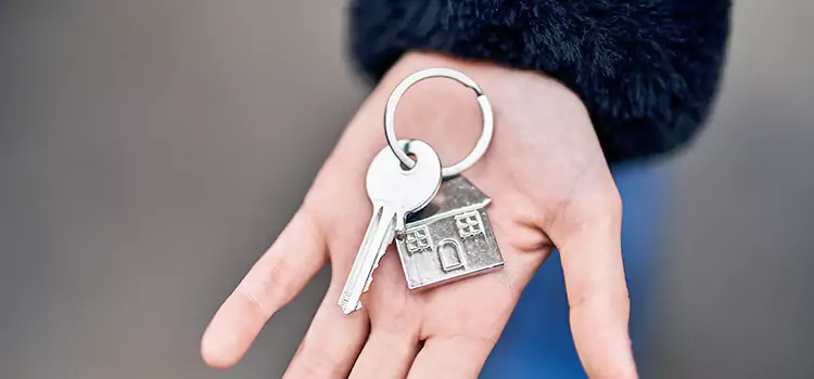 Trusted Broken Key Extraction Rocky Mount